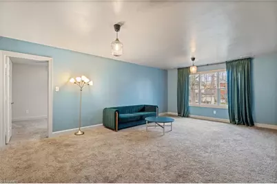 105 Bridal Crossing Drive, Winston-Salem, NC 27106 - Photo 22