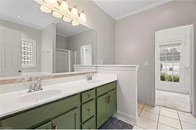 105 Bridal Crossing Drive, Winston-Salem, NC 27106 - Photo 16