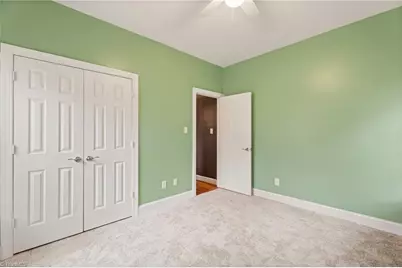 105 Bridal Crossing Drive, Winston-Salem, NC 27106 - Photo 20