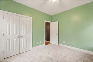 105 Bridal Crossing Dr, Winston-Salem, NC 27106 - Photo 20