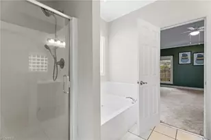 105 Bridal Crossing Dr, Winston-Salem, NC 27106 - Photo 14