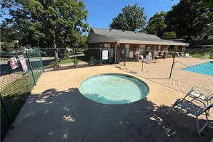 4822 Tower Rd, Greensboro, NC 27410 - Photo 48