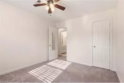 4822 Tower Road #C, Greensboro, NC 27410 - Photo 34