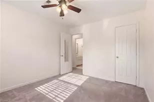 4822 Tower Rd, Greensboro, NC 27410 - Photo 34