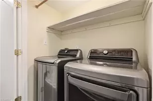 4822 Tower Rd, Greensboro, NC 27410 - Photo 22