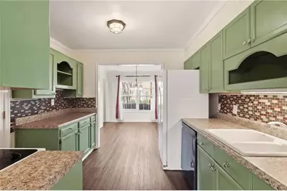 4822 Tower Road #C, Greensboro, NC 27410 - Photo 14