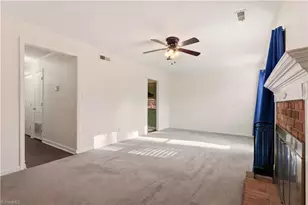 4822 Tower Rd, Greensboro, NC 27410 - Photo 18