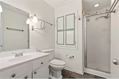 4822 Tower Road #C, Greensboro, NC 27410 - Photo 28