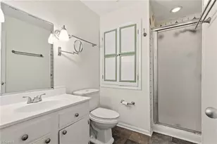 4822 Tower Rd, Greensboro, NC 27410 - Photo 28