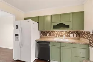 4822 Tower Rd, Greensboro, NC 27410 - Photo 12