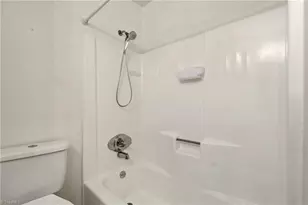 4822 Tower Rd, Greensboro, NC 27410 - Photo 32