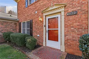 4822 Tower Rd, Greensboro, NC 27410 - Photo 2