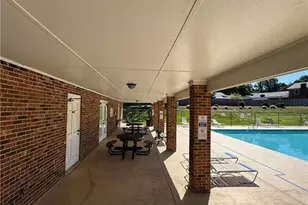 4822 Tower Rd, Greensboro, NC 27410 - Photo 50