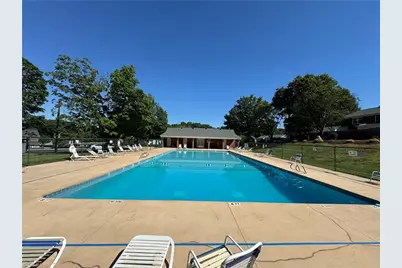4822 Tower Road #C, Greensboro, NC 27410 - Photo 44