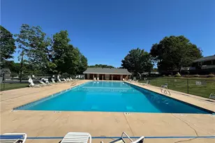 4822 Tower Rd, Greensboro, NC 27410 - Photo 44