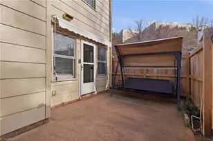 4822 Tower Rd, Greensboro, NC 27410 - Photo 38