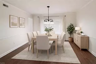 4822 Tower Rd, Greensboro, NC 27410 - Photo 10