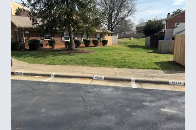 4822 Tower Road #C, Greensboro, NC 27410 - Photo 42