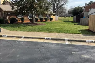 4822 Tower Rd, Greensboro, NC 27410 - Photo 42