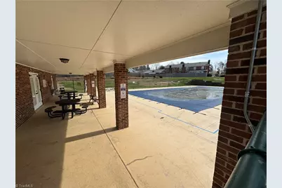 4822 Tower Road #C, Greensboro, NC 27410 - Photo 44