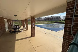 4822 Tower Rd, Greensboro, NC 27410 - Photo 44