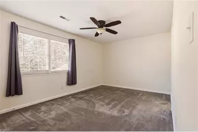 4822 Tower Road #C, Greensboro, NC 27410 - Photo 24