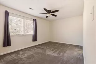 4822 Tower Rd, Greensboro, NC 27410 - Photo 24