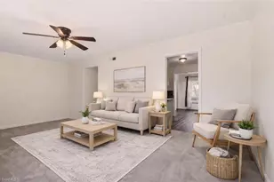 4822 Tower Rd, Greensboro, NC 27410 - Photo 20