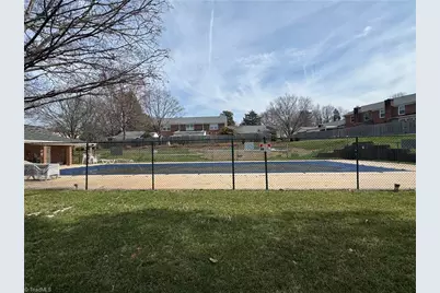 4822 Tower Road #C, Greensboro, NC 27410 - Photo 46