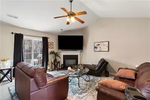 5137 Mt Hope Dr, Winston-Salem, NC 27107 - Photo 4