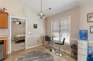 5137 Mt Hope Dr, Winston-Salem, NC 27107 - Photo 10