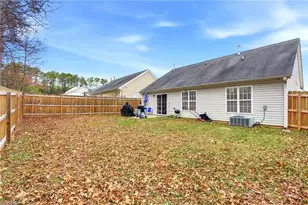 5137 Mt Hope Dr, Winston-Salem, NC 27107 - Photo 26