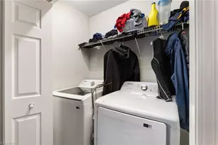 5137 Mt Hope Dr, Winston-Salem, NC 27107 - Photo 22