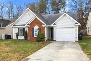 5137 Mt Hope Dr, Winston-Salem, NC 27107 - Photo 6