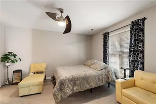 5137 Mt Hope Dr, Winston-Salem, NC 27107 - Photo 18