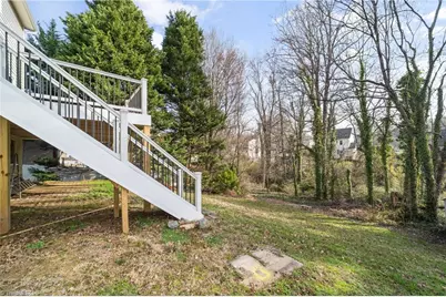 1605 Moravian Heights Court, Clemmons, NC 27012 - Photo 40