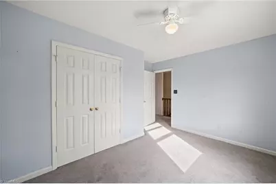 1605 Moravian Heights Court, Clemmons, NC 27012 - Photo 26