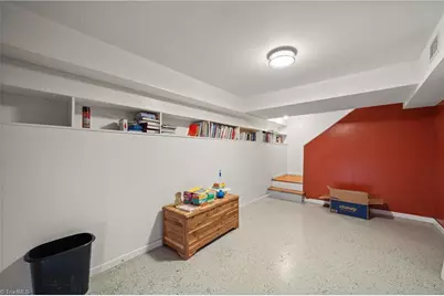 1605 Moravian Heights Court, Clemmons, NC 27012 - Photo 32