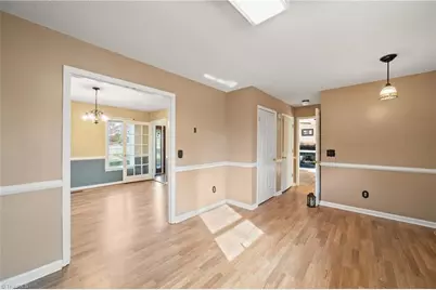 1605 Moravian Heights Court, Clemmons, NC 27012 - Photo 16