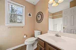 1605 Moravian Heights Ct, Clemmons, NC 27012 - Photo 28