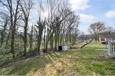 1605 Moravian Heights Court, Clemmons, NC 27012 - Photo 42