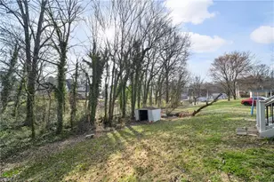 1605 Moravian Heights Ct, Clemmons, NC 27012 - Photo 42