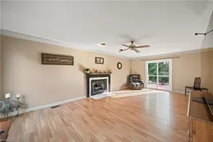 1605 Moravian Heights Ct, Clemmons, NC 27012 - Photo 8