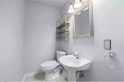 1605 Moravian Heights Court, Clemmons, NC 27012 - Photo 14