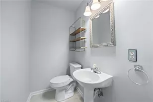 1605 Moravian Heights Ct, Clemmons, NC 27012 - Photo 14