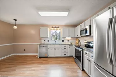 1605 Moravian Heights Court, Clemmons, NC 27012 - Photo 12