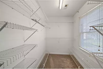 1605 Moravian Heights Court, Clemmons, NC 27012 - Photo 24