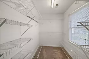 1605 Moravian Heights Ct, Clemmons, NC 27012 - Photo 24