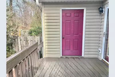 3934 New Garden Park, Greensboro, NC 27410 - Photo 26