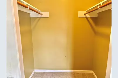 3934 New Garden Park, Greensboro, NC 27410 - Photo 18